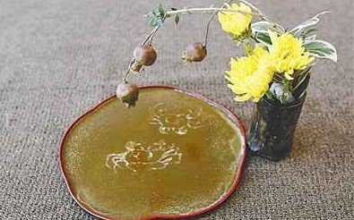 茶百戏首现南昌 友邦皇家公馆以茶会友