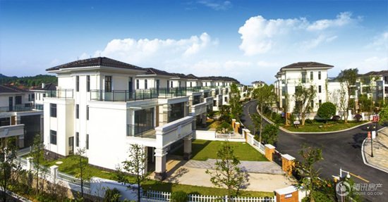 德和沁园二期购房折后再减二万房款_频道-南昌