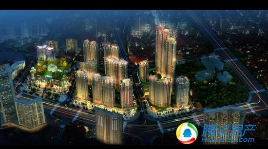 世茂天城不忘师恩 9.10凭教师证手机充电宝免