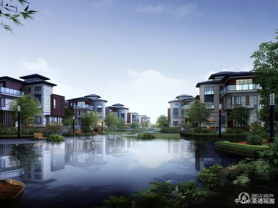 中国人均住宅_南昌市人均住宅面积(3)