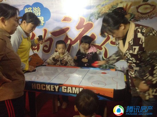 南昌恒大绿洲亚平宁之旅 欢乐 意 犹未尽 _频道