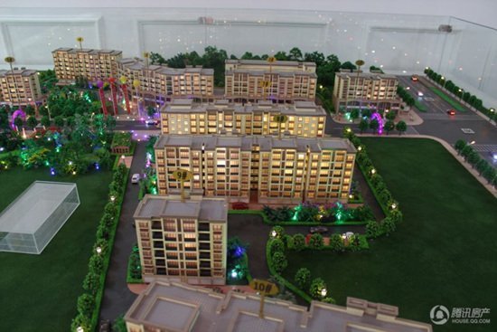 2014年1月29日宜春市在售楼盘最新报价_频道