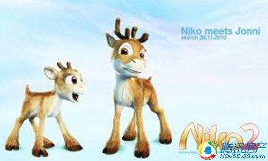 TA想要的圣诞礼物,我们包了!_频道-南昌