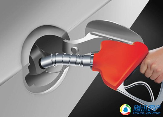 青秀城为你加油_频道-南昌