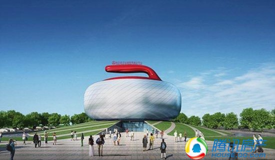 Made in China?我是中国人我傲娇_频道-南昌