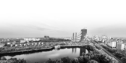 共青城市人口_共青城市赵磊(2)