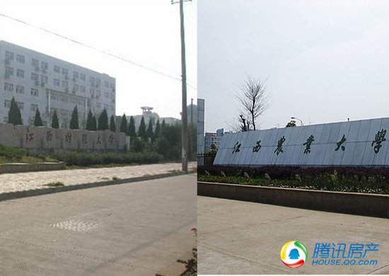 讯<em>妹</em>跑盘:地铁学区控看过来 经<em>开</em>地铁学区双拥