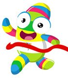 http://img1.gtimg.com/nanjing2014/pics/hv1/30/242/1607/104556915.jpg