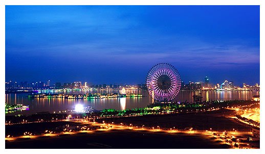 南通离自贸区还有多远_频道-南通