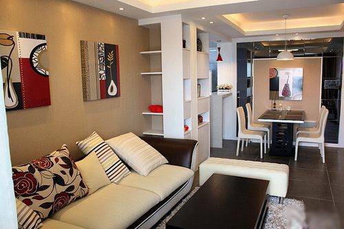 最简单的装修80平米 6004344.jpg