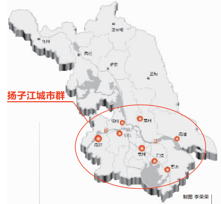 江苏省常州市人口_江苏省常州市地图(3)