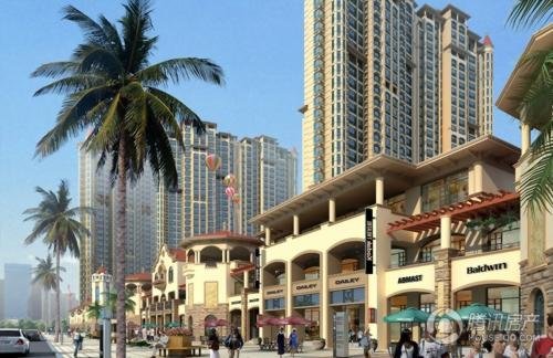 浙江余姚因暴雨被淹 看通城楼盘如何抵御洪灾