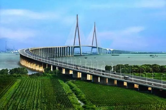 江北gdp_实力强劲 江北新区平均GDP是南京的1.6倍(3)