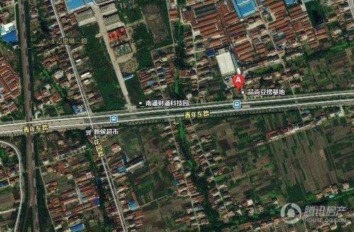 浙江余姚因暴雨被淹 看通城楼盘如何抵御洪灾