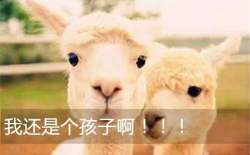 我还只是个孩子啊!晒童年照赢大奖--华润中心六