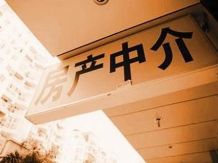 收入证明_房产代理的收入(2)