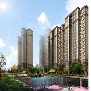 华西村人均收入_人均40平(2)