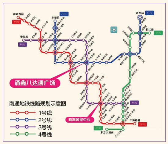 如皋的经济总量_如皋经济开发区规划图(2)