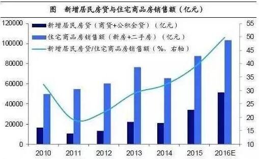 不能计入本年gdp的经济活动_全年增长3.7 ,江苏GDP破10万亿 直追韩国