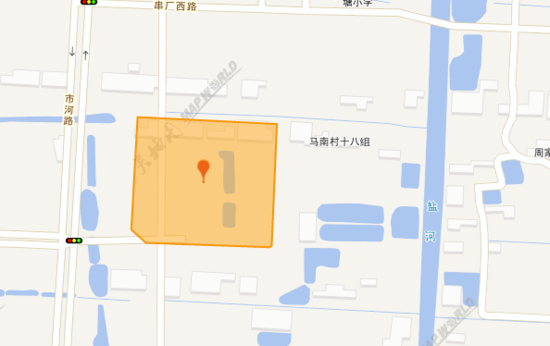 131轮报价!南通乐豪置业6116.97万拿下南通如