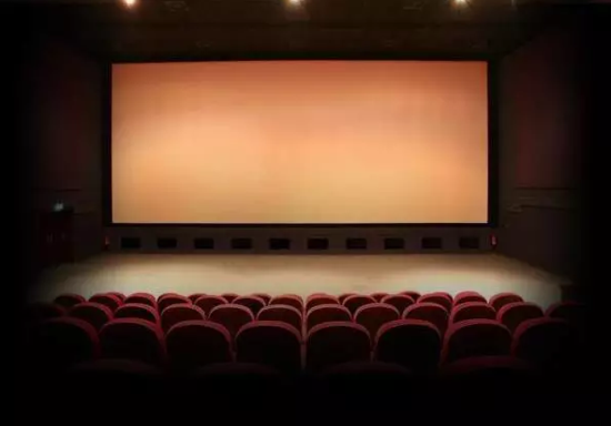恒隆国际公寓 微短片首映礼 历经芳华成就更美好的你