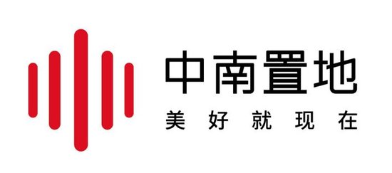 稳健增长着眼全局 中南置地苏中区域公司实现
