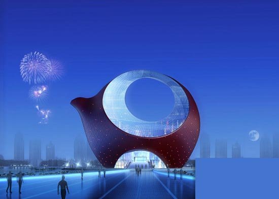 首富王健林江苏行 万达江苏布局终成型_频道-