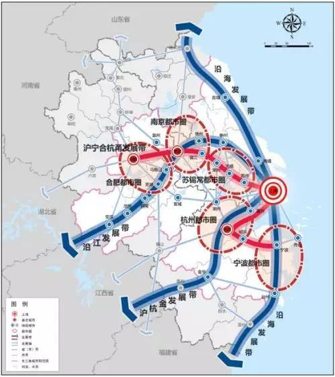 2019年南通市区人口_南通主城区2019年供地计划出炉,拟上市2500亩涉宅用地