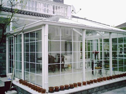 抓住暑假尾巴 享受门窗上的度假之旅_频道-南通