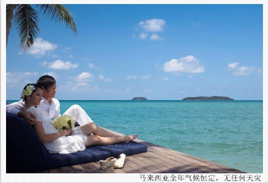 跻身碧桂园金海湾