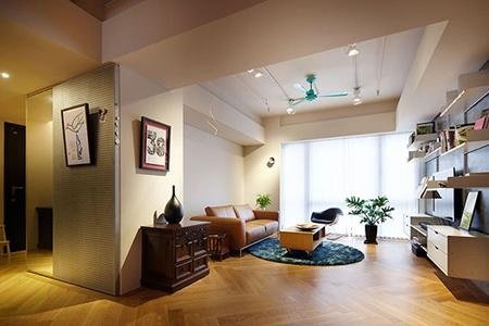 会让霉运<em>找上门</em>的居家风水布局_频道-<em>南通</em>_腾