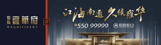 ӺحӺƷʢ䣬