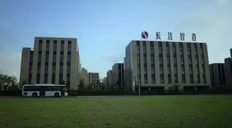 南通户籍人口_南通商圈人口分布地图(2)