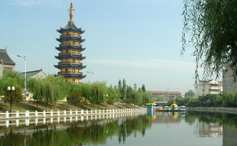 返乡置业长寿城 三重豪礼献如皋_频道-南通_腾讯网