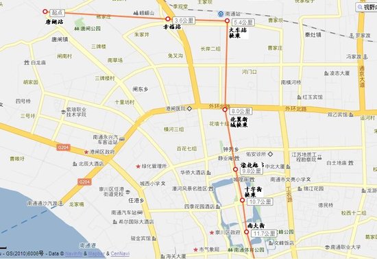 通南北大街 帝景苑出行不用愁_频道-南通_腾讯; 宁波地铁一号线地图图片