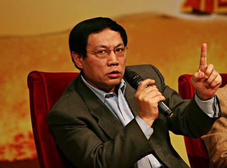 赌局带来新思考,房价将走向何处?