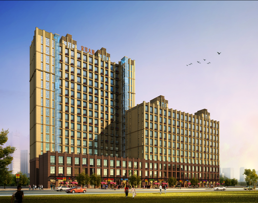 幸会幸会单身派对即将精彩上演_频道_腾讯网