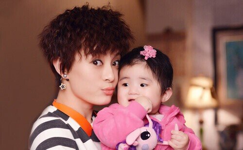 南山国际社区让您<em>变身</em>辣妈足球宝贝_频道-南通