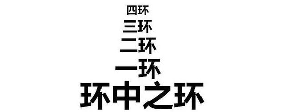 千万别点开!最新洗脑神曲南通版《五环之歌》刷爆朋友圈!根本停不下来!