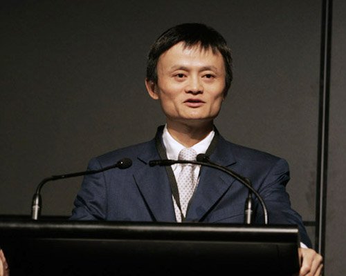 赌局带来新思考,房价将走向何处?