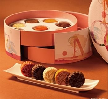 中秋楼市月饼盘 不选贵的只选对的_频道-南通