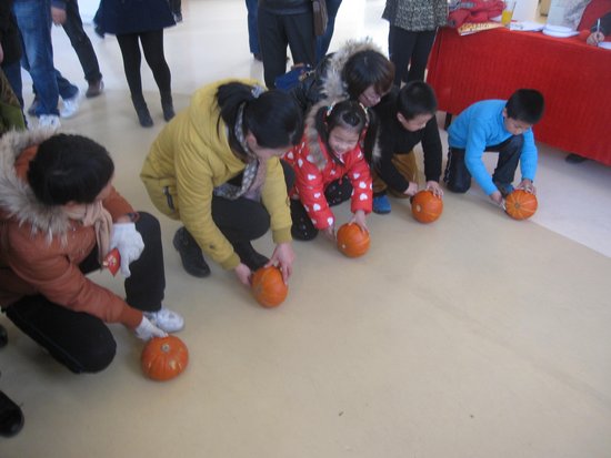 华润中心《奔跑吧 业主》感恩特辑完美落幕_频