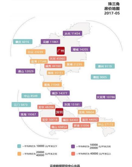 2020嘉兴港区上半年G_嘉兴南湖(3)