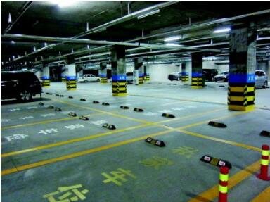 北京车位400万背后,折射出的投资秘密!_频道-