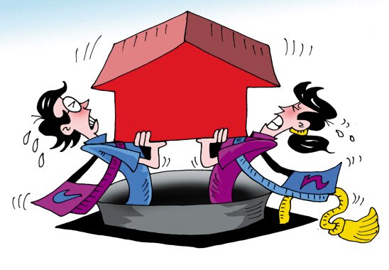 买房软件哪个口碑好 7516885.jpg