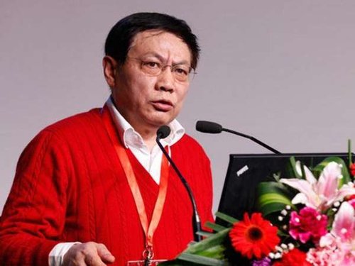 任志强：房产市场不会有大变化 越限购越应买房