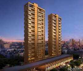 藏珑南通媒体扬州行_专题_南通房地产