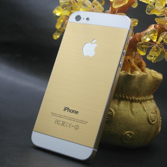 岁末活动HIGH翻天 1元抢购土豪金_频道-南通