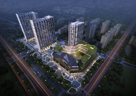 避开购房陷阱 盘点南通值得信赖的品质楼盘