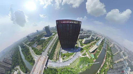 恒隆国际公寓|懂投资 才贵族_频道-南通